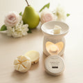 English Pear & Freesia - Wax Melts Pod