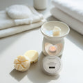 Fresh Unstoppable - Wax Melts Pod