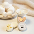 Marshmallow Fluff Wax Melts Pod