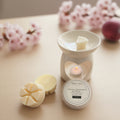 Cherry Blossom & Plum - Wax Melts Pod