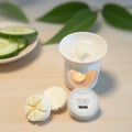 Aloe Vera & Cucumber Wax Melts Pod